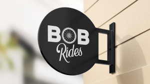 BOB Rides