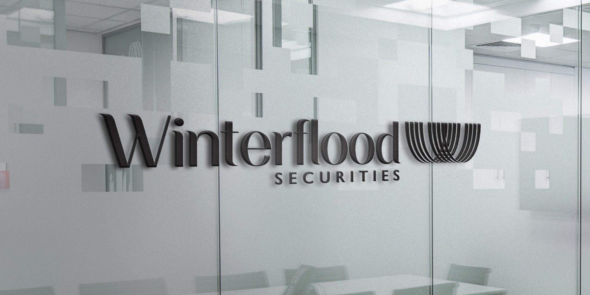 Winterflood Securities