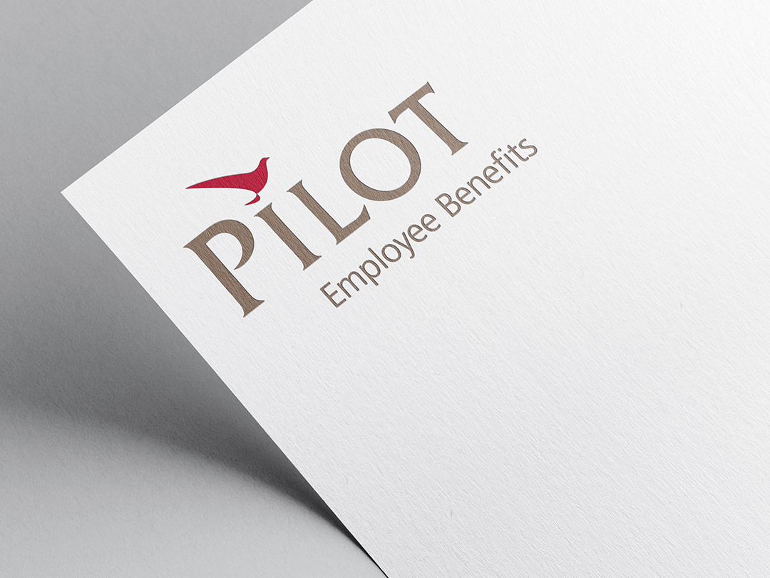 Pilot Employee Benefits
