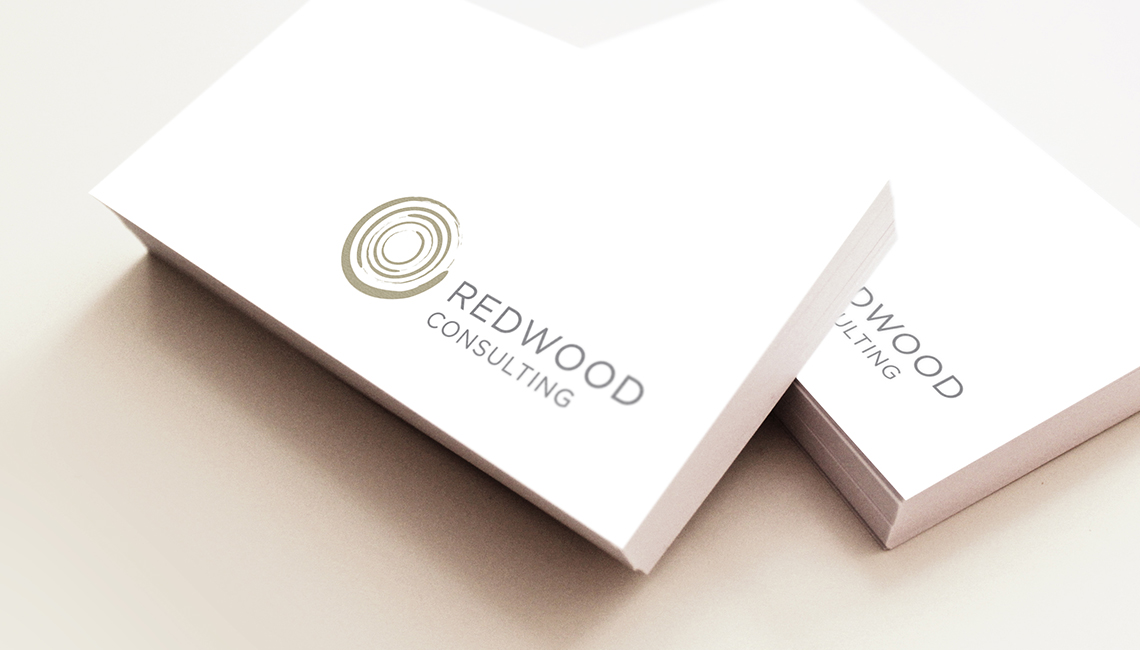 Redwood Consulting